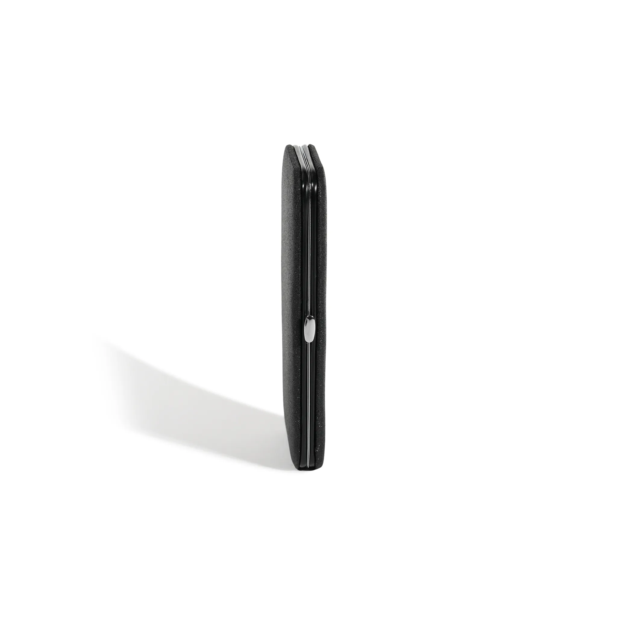 » Magnetic Tweezer Case (100% off)