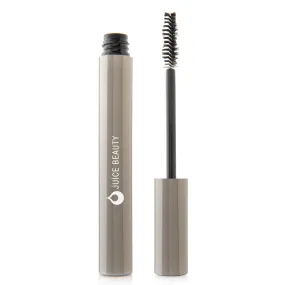 » Phyto-Pigments Ultra-Natural Mascara (100% off)