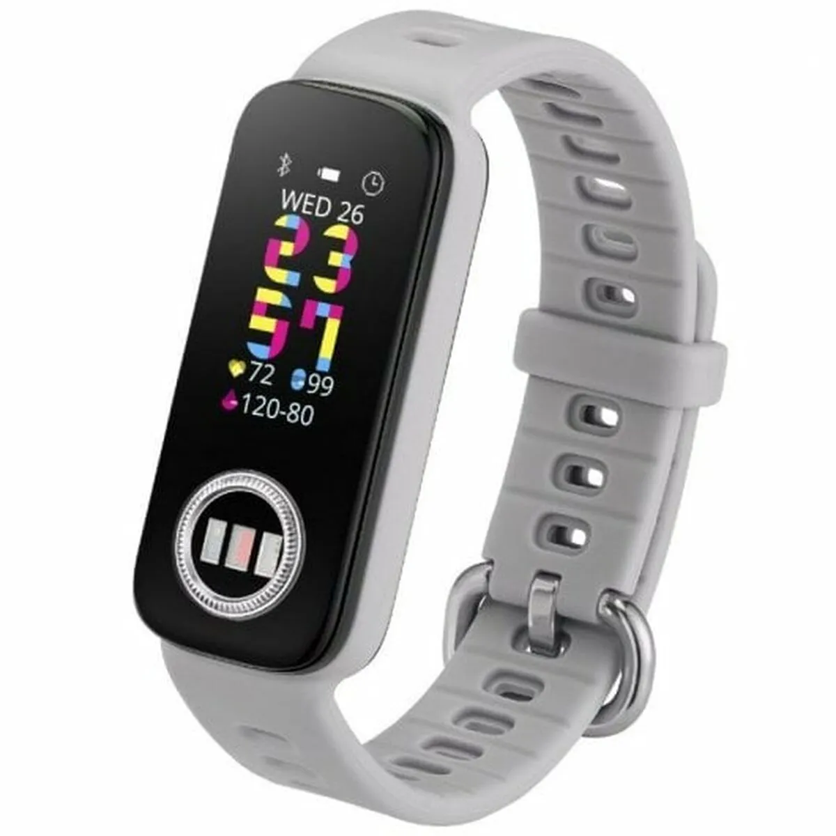 Activity Bangle Asus VivoWatch 5 White