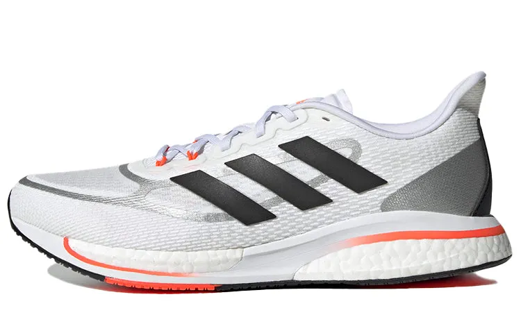 Adidas Supernova  Men's Running Shoes