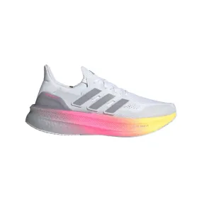 Adidas Ultraboost 5 Mens Running Shoes