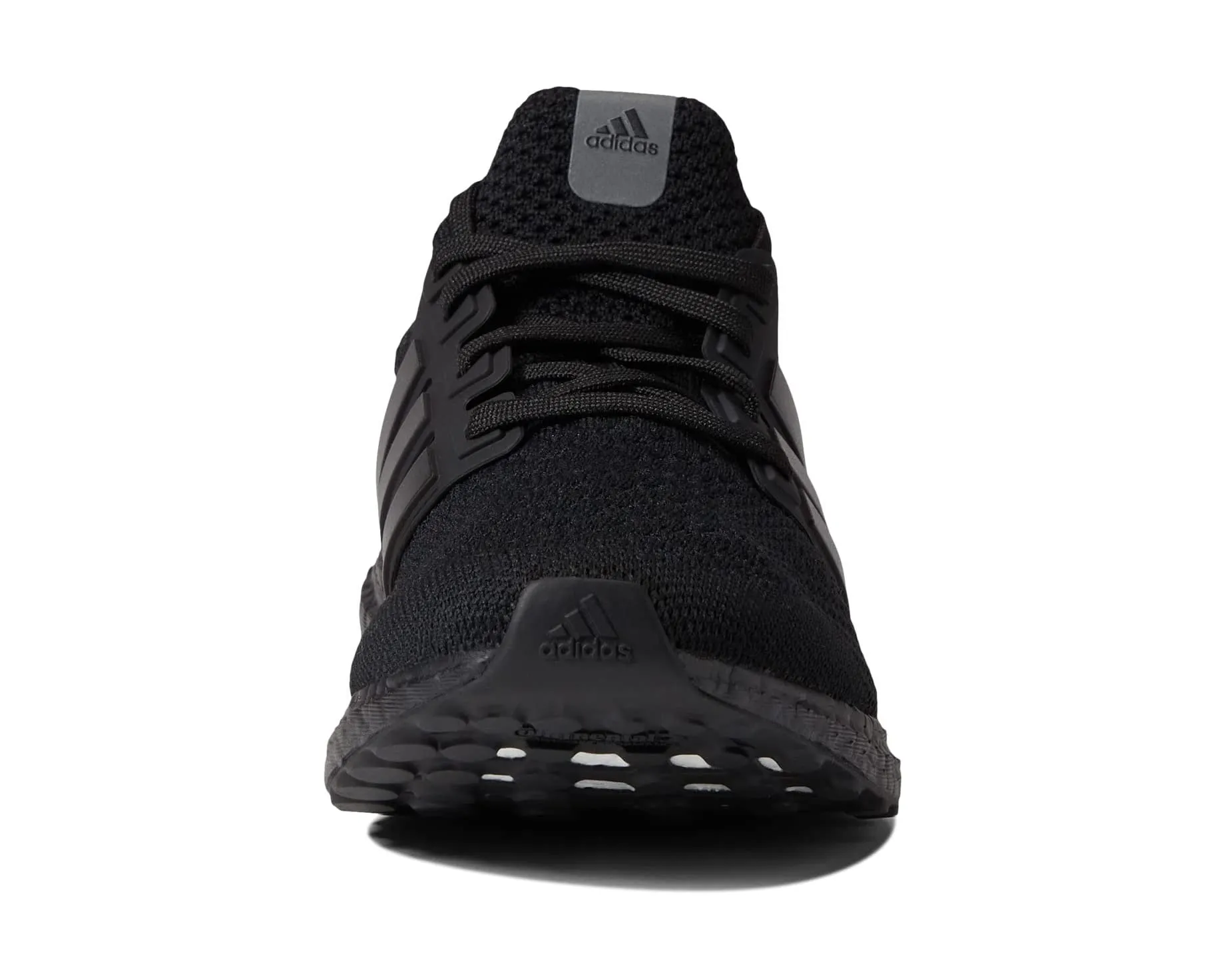 adidas Ultraboost 5.0 Running Shoes, Black