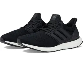 Adidas Ultrabounce Running Sneakers, black