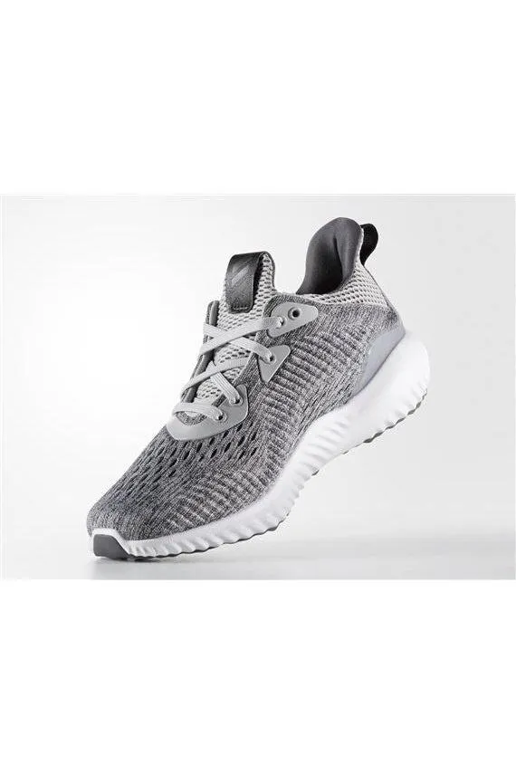 Adidas Youth Alphabounce EM J