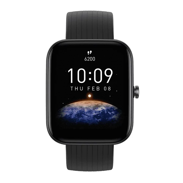 Amazfit Bip 3 Refurbished