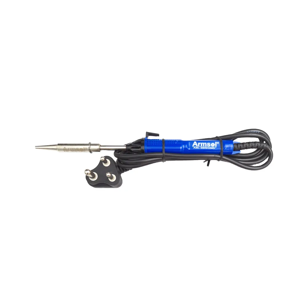 Armsol 35W 230VAC Soldering Iron