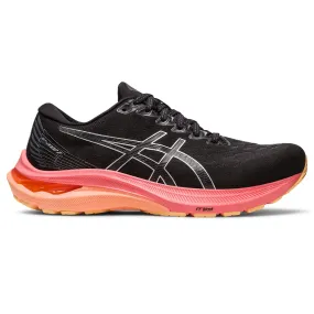 Asics GT-2000 11 Womens Running Shoes