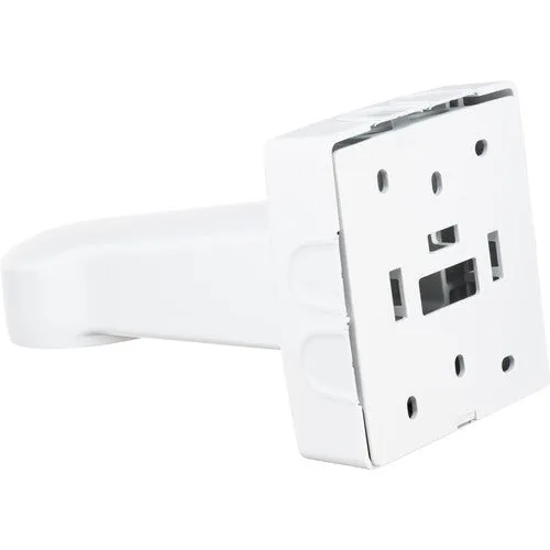 Axis Communications T94J01A Wall Mount (White)