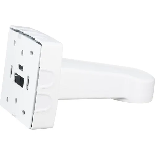 Axis Communications T94J01A Wall Mount (White)