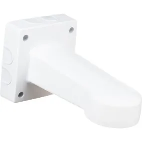 Axis Communications T94J01A Wall Mount (White)