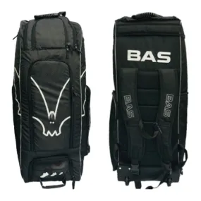 BAS Game Changer Combo Bag