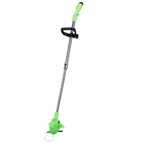 Cordless Rechargeable Grass Trimmer