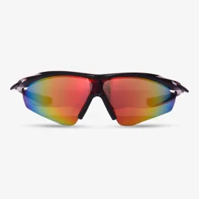 DSC Cricket Polarized Passion Sunglassess