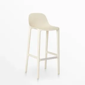 Emeco Broom Stool