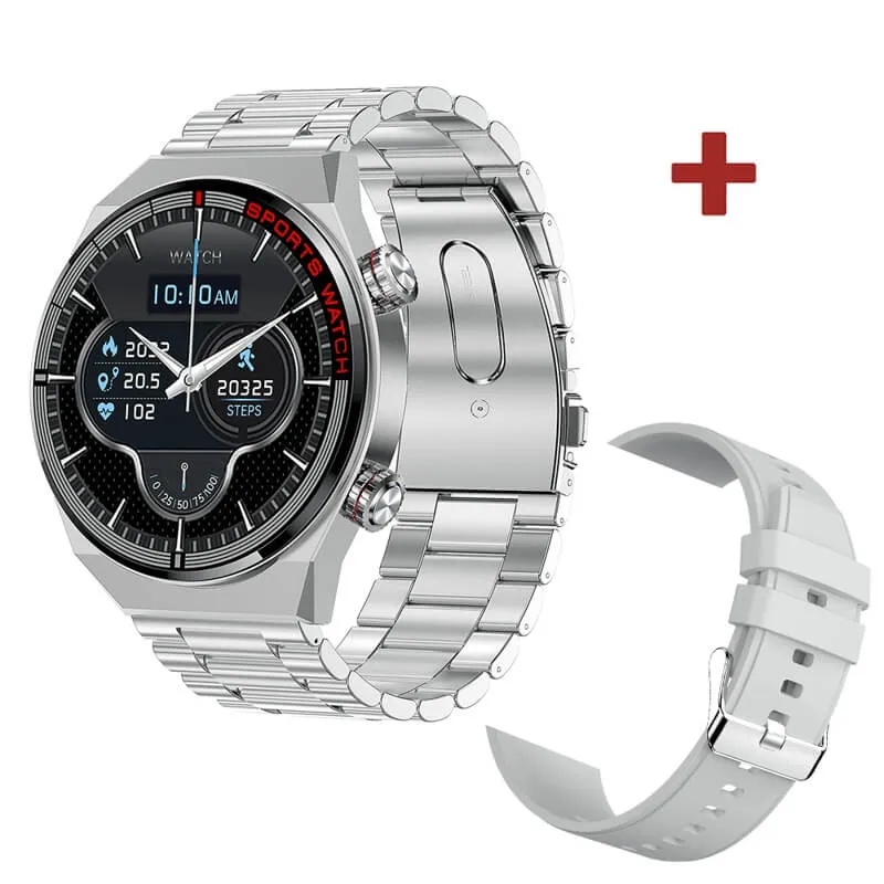 Findtime Smartwatch EX33