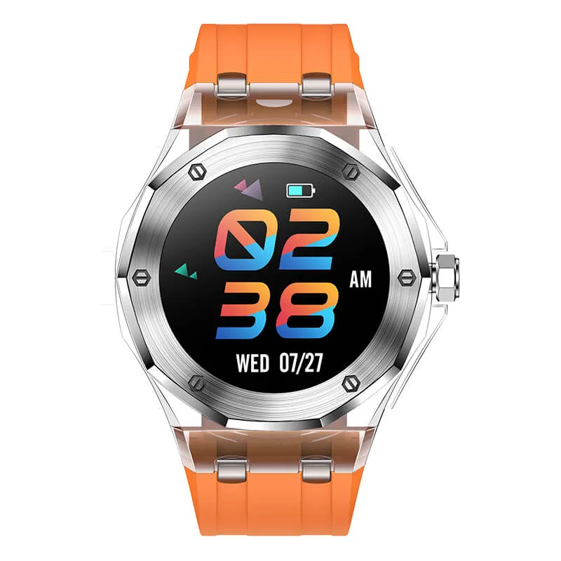 Findtime Smartwatch Pro 66