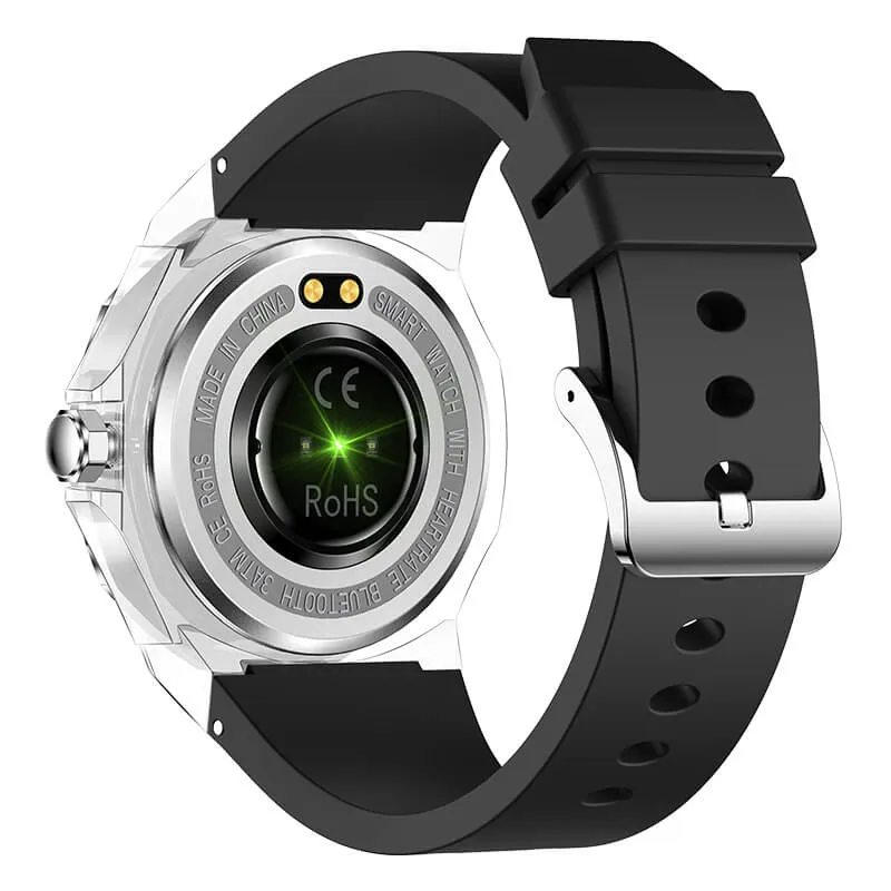 Findtime Smartwatch Pro 66