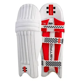 Gray Nicolls Astro 1300 Batting Pads