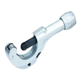 Heavy Duty Tube Cutter Aluminum Alloy Body 1/8" TO 1-1/4"