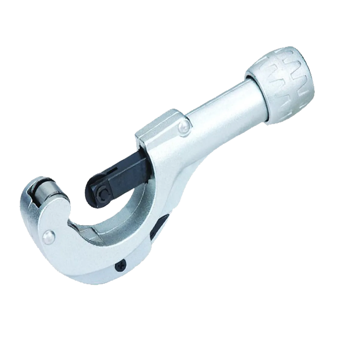 Heavy Duty Tube Cutter Aluminum Alloy Body 1/8" TO 1-1/4"