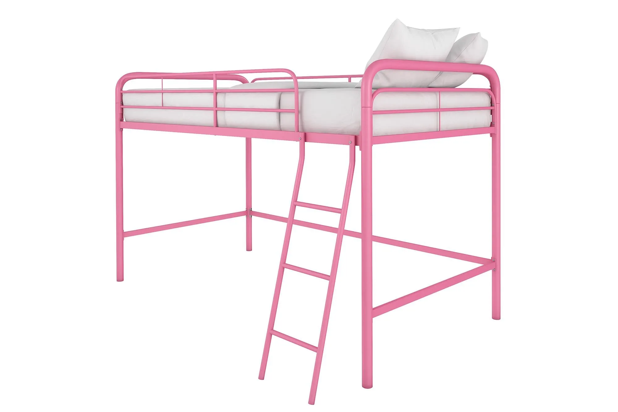 Jett Junior Loft Bed