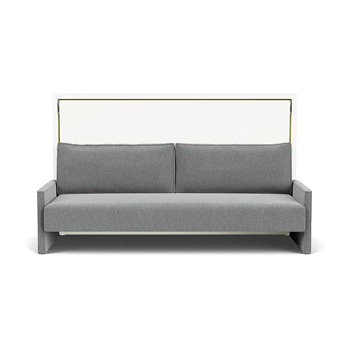 Kali Sofa