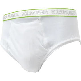 Kookaburra Athletic Cricket Briefs