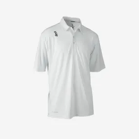 Kookaburra Pro Player Short Sleeve Cricket Shirt