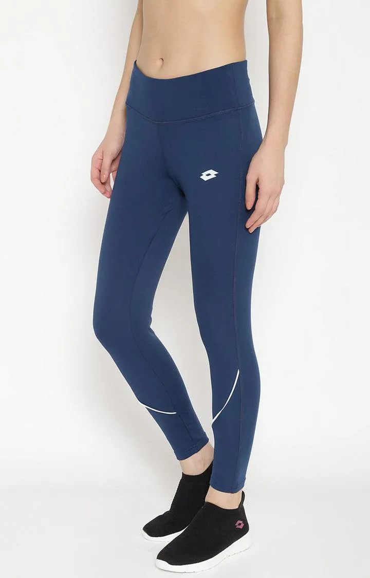 Lotto Vabene W IV Leggings