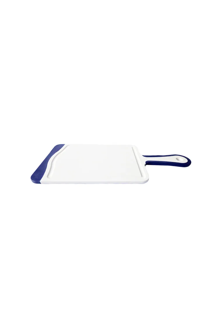 Microban Anti-Bacterial Cutting Board