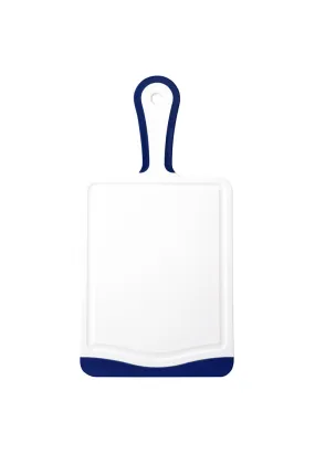 Microban Anti-Bacterial Cutting Board