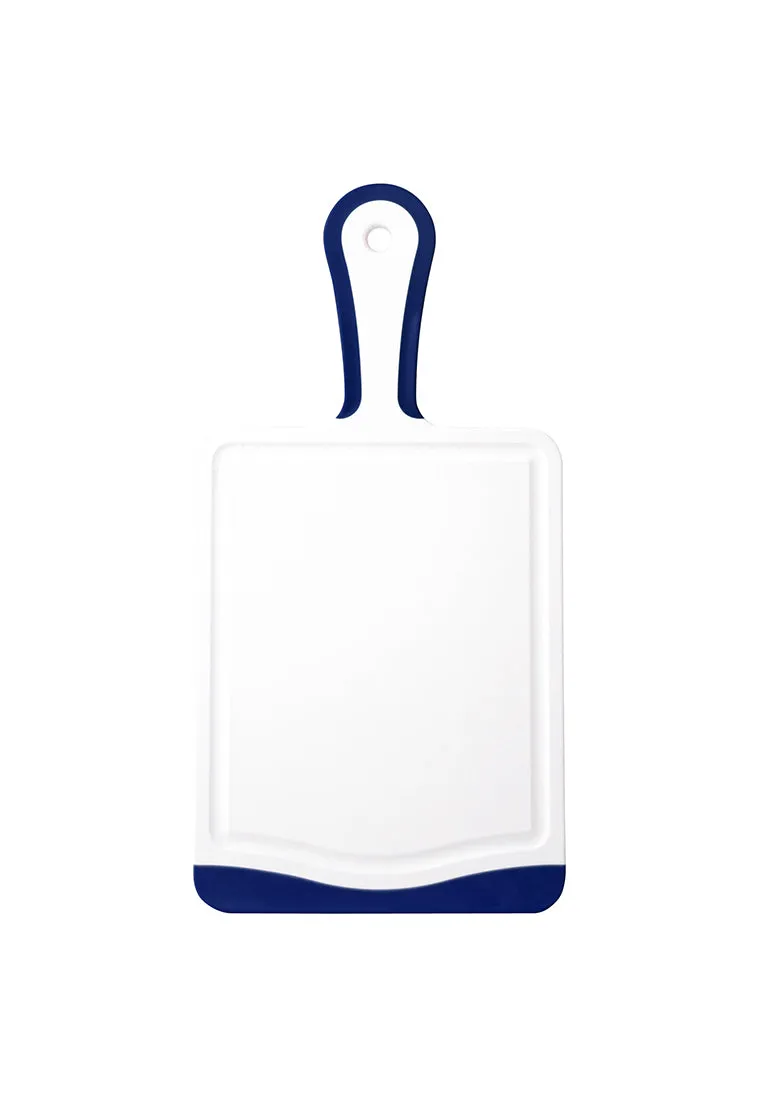 Microban Anti-Bacterial Cutting Board