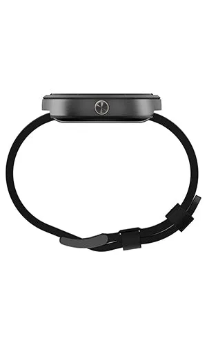 Moto 360