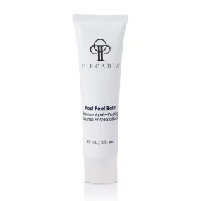 ‍Post Peel Balm (100% off)