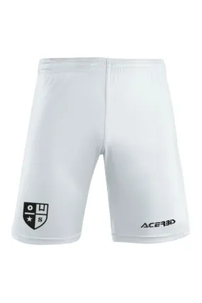 Short Oficial One Sports 2024