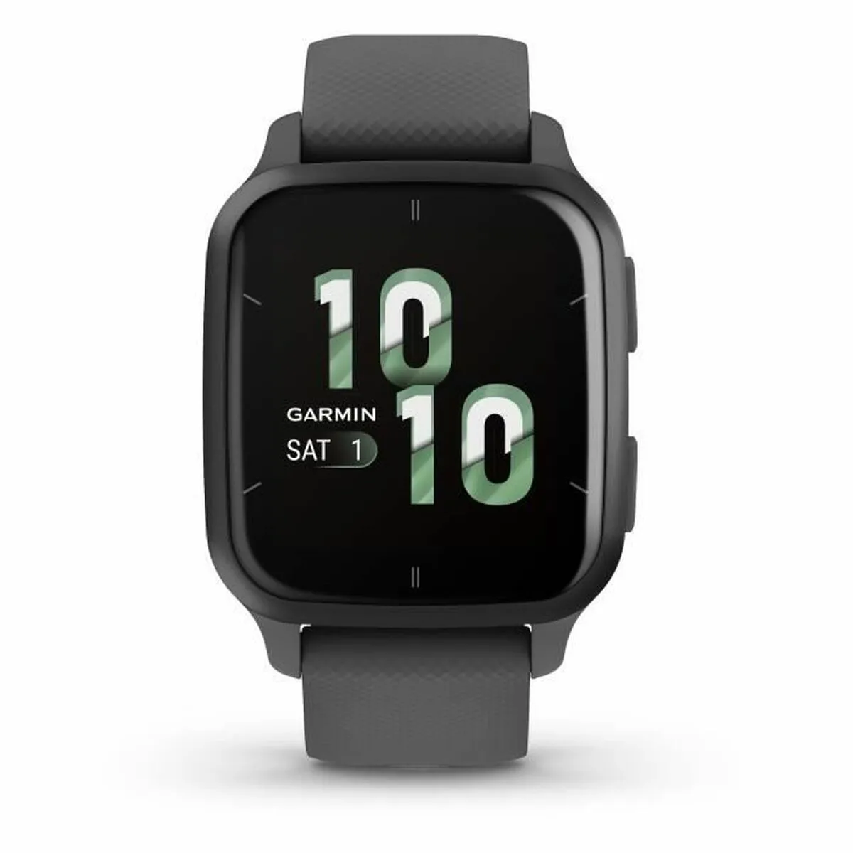 Smartwatch GARMIN Venu Sq 2 1,4" Grey Board