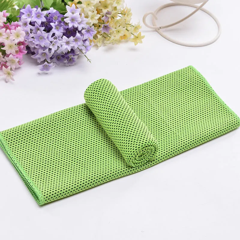 Sports Cooling Towel, HG0056