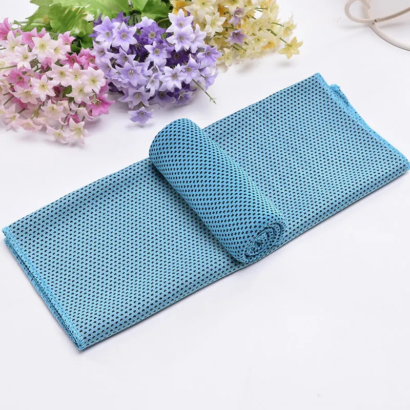 Sports Cooling Towel, HG0056