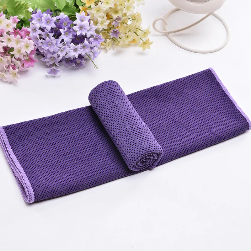 Sports Cooling Towel, HG0056