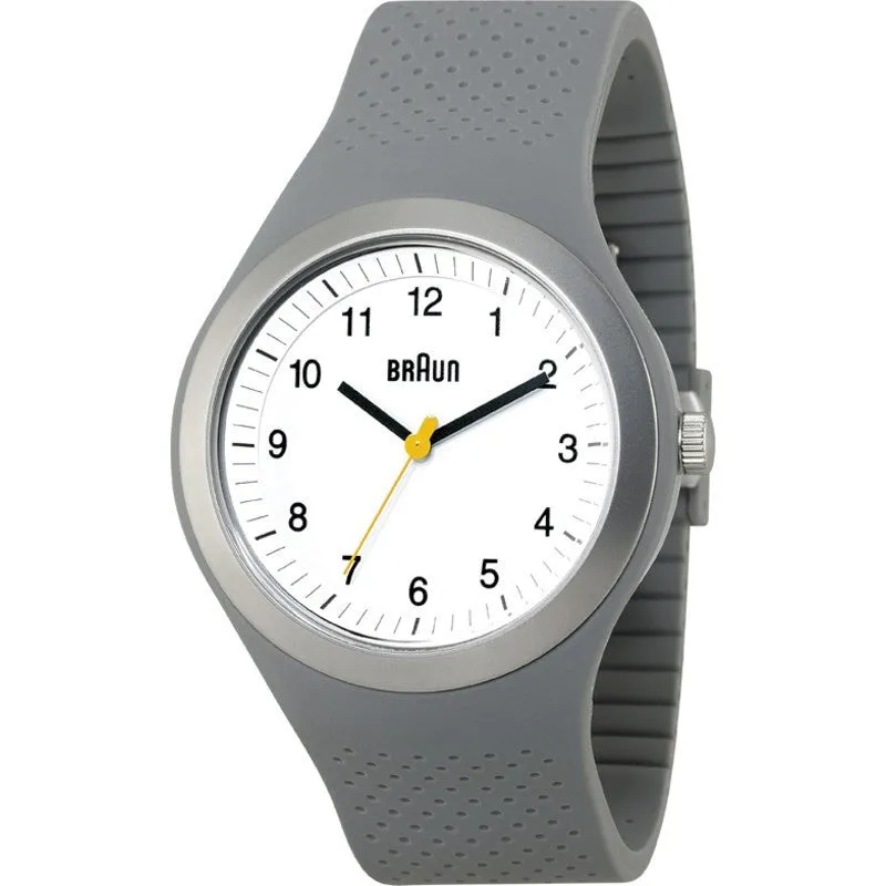 Sports Watch BN-0111WHGYG