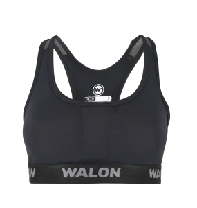 Walon - TOP RUNNING CUTE IW-20K