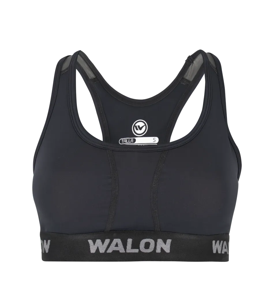 Walon - TOP RUNNING CUTE IW-20K