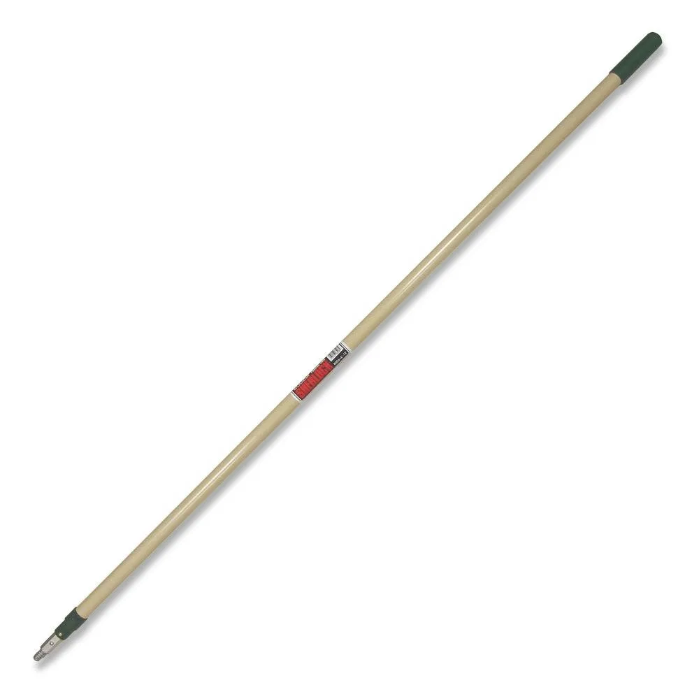 Wooster Extension Poles (clearance)