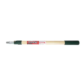 Wooster Extension Poles (clearance)